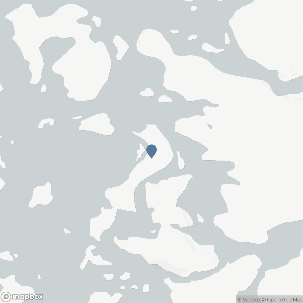 278 WESLEMKOON LAKE WAO, Tudor and Cashel, Ontario K0L 1W0